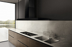 Aster Cucine Atelier