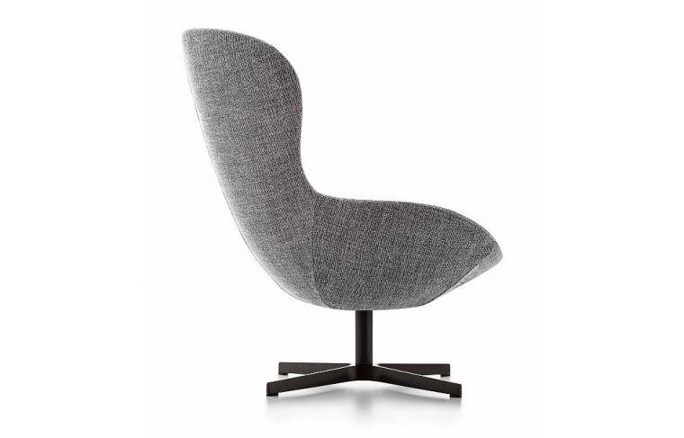 Ditre Italia Round Swivel. Фото 05
