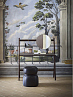 Poltrona Frau Ren Dressing table