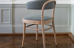 Gebruder Thonet Vienna Kipferl