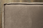 Bontempi  Uchi | Nordic TENO006 Renna
