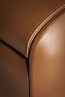 Poltrona Frau Vanity Fair XC
