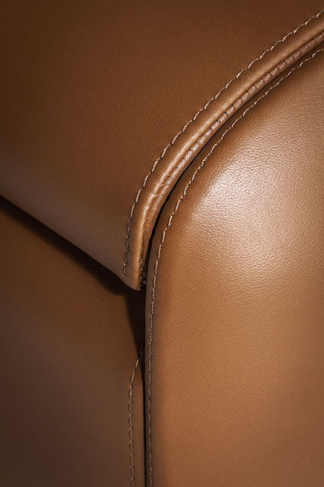 Poltrona Frau Vanity Fair XC. Фото 06