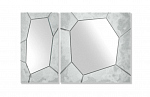 Fiam Silica