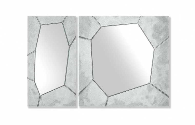 Fiam Silica. Фото 02