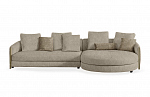 Bontempi Casa Bonnie | Bubble TEBB002 Sand