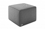 Italia Lounge Quadro | D25