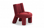 Potocco Softy 959/L