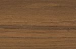 Bontempi Casa Secret | Цвет M028/L036/Q257/CM003