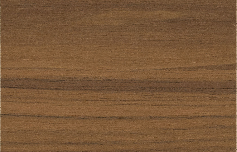 Bontempi Casa Secret | Цвет M028/L036/Q257/CM003. Фото 03