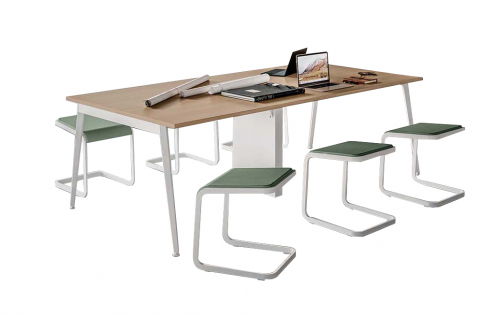 Барный стул C-stool