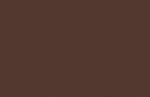 Poltrona Frau Happy Jack 282 см | SC 59 Noce Di Pecan | Re-Stijl Pier 1