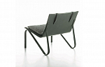 Galimberti Nino Thea Soft