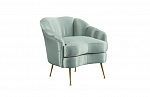 Galimberti Nino Camelia