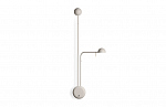 Vibia Pin 1686