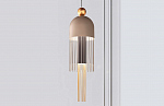 Masiero Nappe XL2