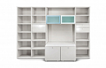 Berloni Space