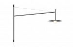 Vibia Tempo 5756
