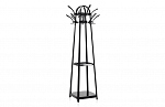 Gebruder Thonet Vienna Kolo Moser