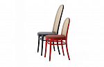 Gebruder Thonet Vienna Morris