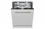 Miele G7560 SCVi