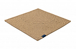 Kymo Shapes in a Box
