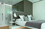 Vibia I.cono 0721