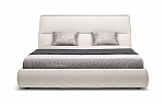 Misura Emme Cosy