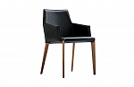 Bontempi  Sally