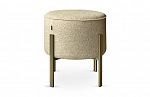 Bontempi Casa Puffoso Low | Цвет M328 | TESO003