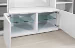 Berloni Space