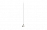 Vibia North 5660