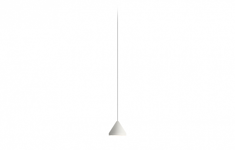 Vibia North 5660. Фото 01