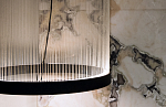 Vibia Array 1805 | 24 Beige M1