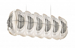 Slamp Fiordlys Linear