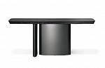 Bonaldo One