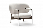 Bonaldo Cross lounge