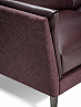 Poltrona Frau Bretagne Gran Comfort