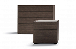 Misura Emme Cube