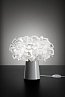 Slamp Clizia table