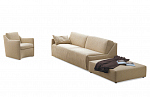 POL74 Multibed