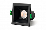 Viabizzuno Batou Q.4 pro | 11167.55.13.30