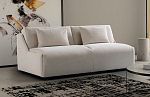 POL74 Multibed