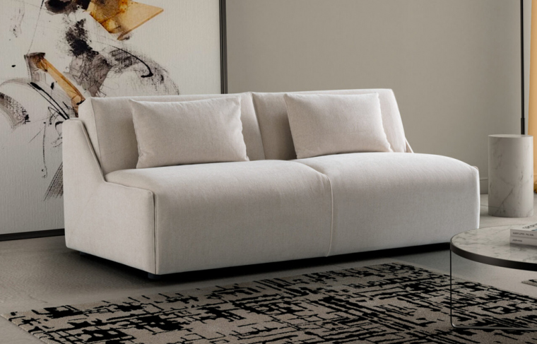 POL74 Multibed. Фото 04