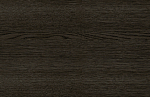 Sangiacomo Desco 185/235х95 см | Rovere Carbone