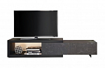 Sangiacomo Lampo SP60