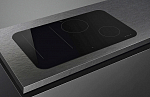 Smeg Isola Flat SISL7844