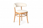 Gebruder Thonet Vienna Kipferl