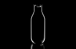 Lehmann Графин Carafe Excellence