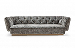 Opera Contemporary Ivonne